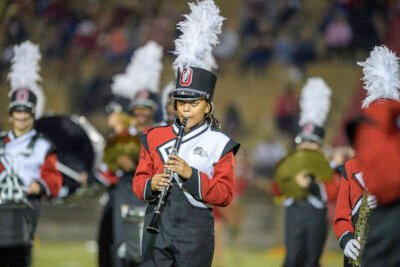 Opelika-vs-Theodore-1981