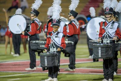 Opelika-vs-Theodore-1984