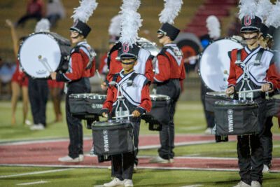 Opelika-vs-Theodore-1985