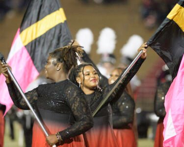 Opelika-vs-Theodore-1992