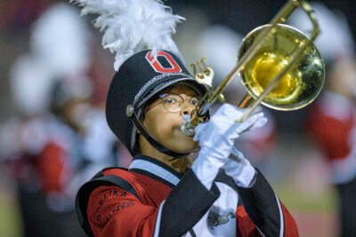 Opelika-vs-Theodore-2000