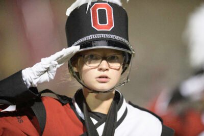 Opelika-vs-Theodore-2011