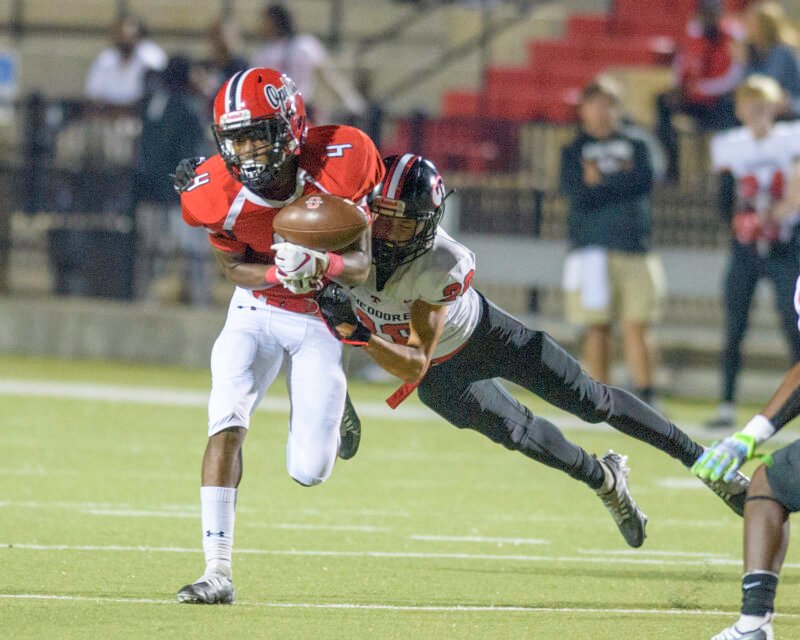 Opelika-vs-Theodore-2017