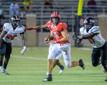 Opelika-vs-Theodore-2028