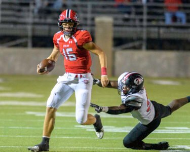 Opelika-vs-Theodore-2037