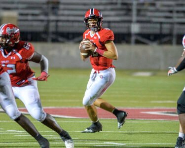 Opelika-vs-Theodore-2052