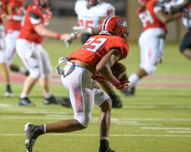 Opelika-vs-Theodore-2059