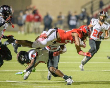 Opelika-vs-Theodore-2064