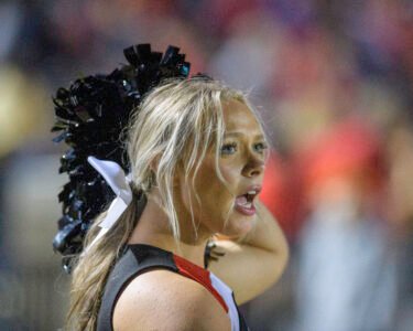 Opelika-vs-Theodore-2111