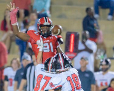 Opelika-vs-Theodore-2164-2