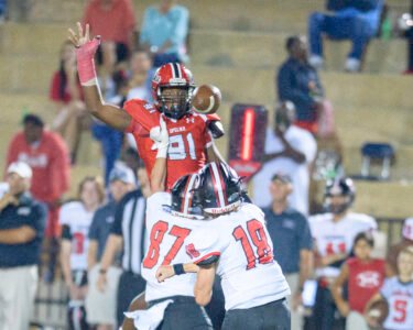 Opelika-vs-Theodore-2164