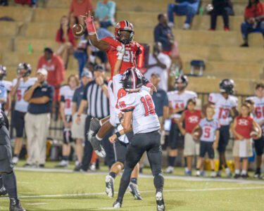 Opelika-vs-Theodore-2165