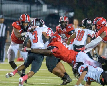 Opelika-vs-Theodore-2205