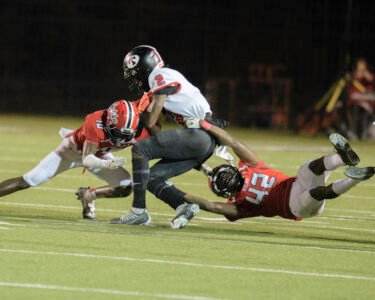 Opelika-vs-Theodore-2309