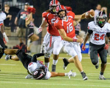 Opelika-vs-Theodore-2448