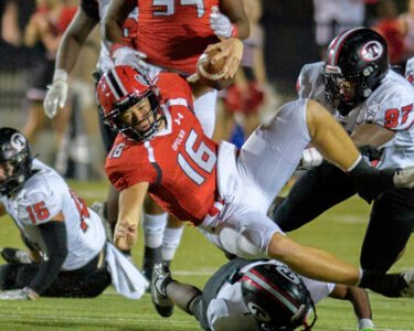 Opelika-vs-Theodore-2457