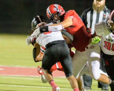 Opelika-vs-Theodore-2467