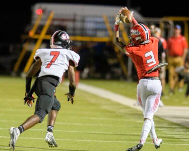 Opelika-vs-Theodore-2570