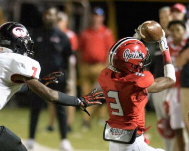 Opelika-vs-Theodore-2572