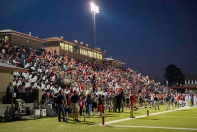 Opelika-vs-Theodore-3780