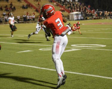 Opelika-vs-Theodore-3786