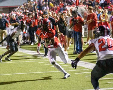 Opelika-vs-Theodore-3805