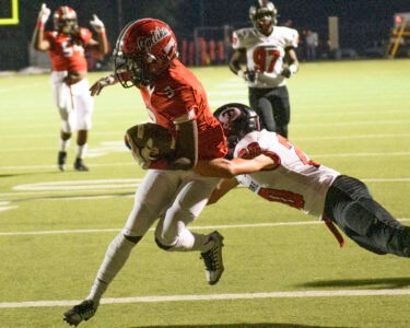 Opelika-vs-Theodore-3813