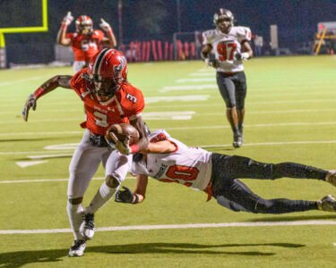 Opelika-vs-Theodore-3814