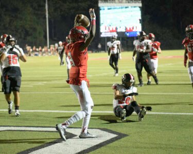 Opelika-vs-Theodore-3827