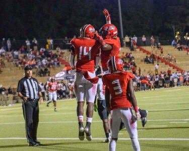 Opelika-vs-Theodore-3853