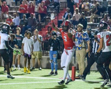 Opelika-vs-Theodore-3894