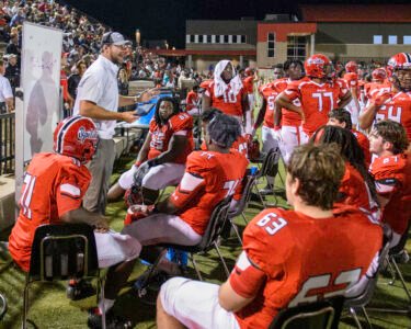 Opelika-vs-Theodore-3947