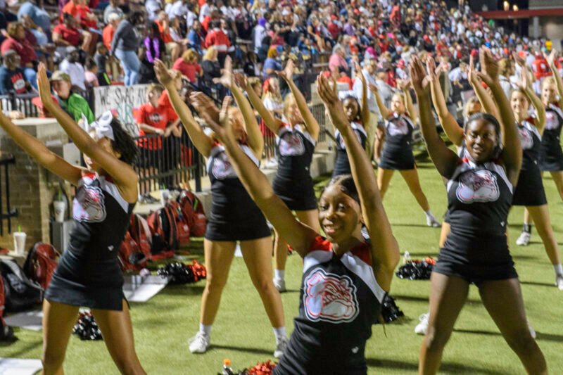 Opelika-vs-Theodore-4001