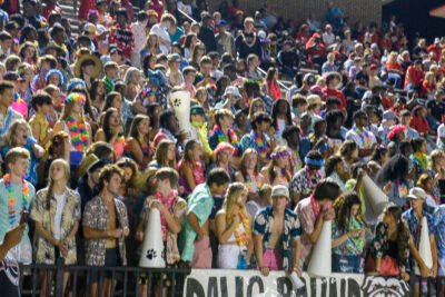 Opelika-vs-Theodore-4007