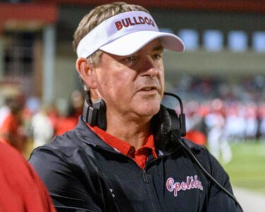 Opelika-vs-Theodore-4023