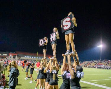 Opelika-vs-Theodore-4057