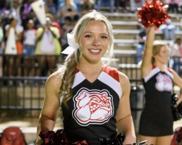 Opelika-vs-Theodore-4080