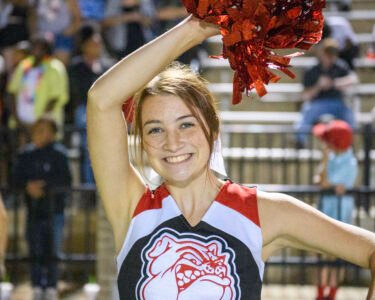 Opelika-vs-Theodore-4099