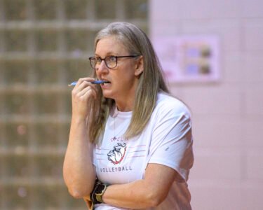 JV_Opelika_BenRussell-0900