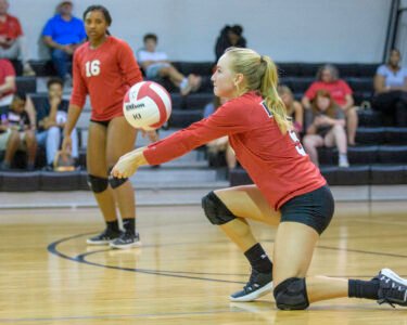 JV_Opelika_BenRussell-0927