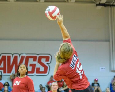 JV_Opelika_BenRussell-0937