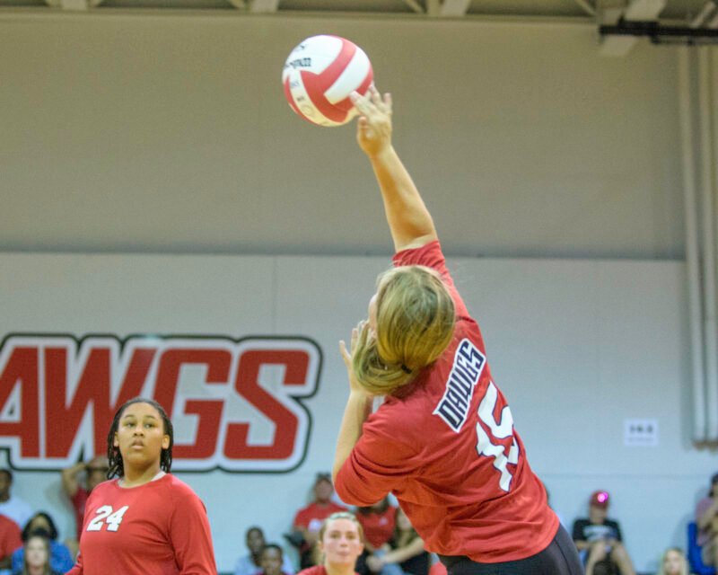 JV_Opelika_BenRussell-0937