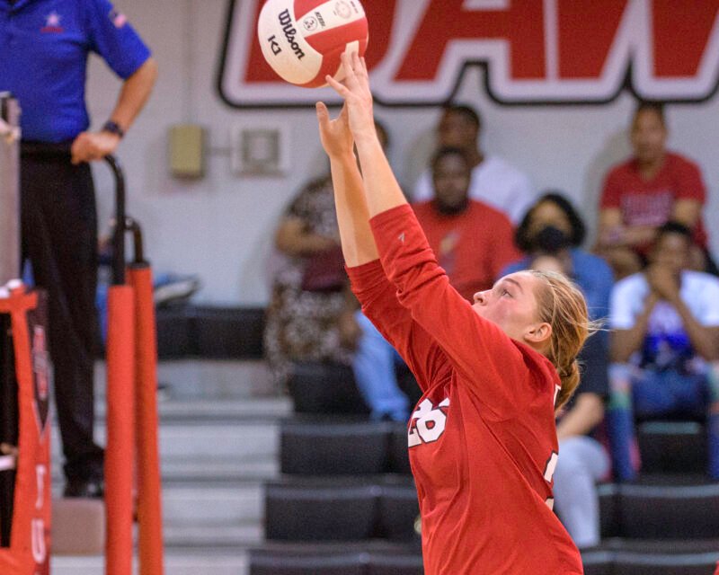 JV_Opelika_BenRussell-0985