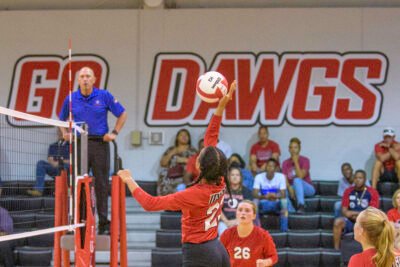 JV_Opelika_BenRussell-1009