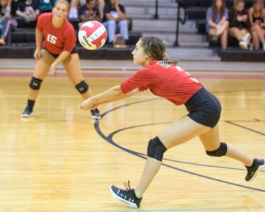 JV_Opelika_BenRussell-1018