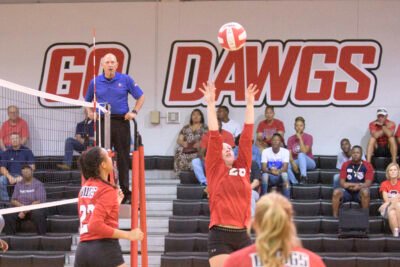 JV_Opelika_BenRussell-1022