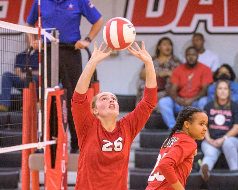 JV_Opelika_BenRussell-1041