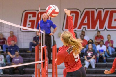 JV_Opelika_BenRussell-1045