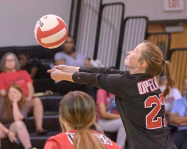 JV_Opelika_BenRussell-1068