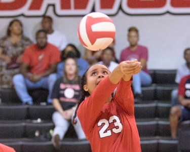 JV_Opelika_BenRussell-1073